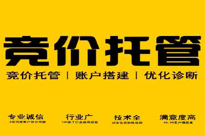 搜索开户返点攻略：案例解析赚钱之道